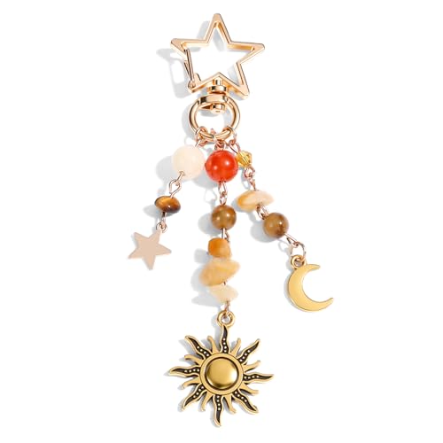 LIQWEI zƌ L[`F[ JtȃX^[r[Y WFXg[ `[ Y2K I z `[ fB[X Y nhobO obNpbN fR[V 1