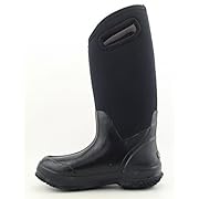 bogs size 12