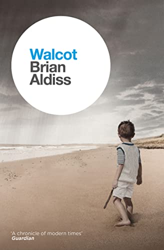 Walcot view 2