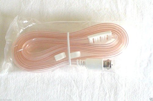RadioShack Dipole FM Antenna - Thumbnail 2
