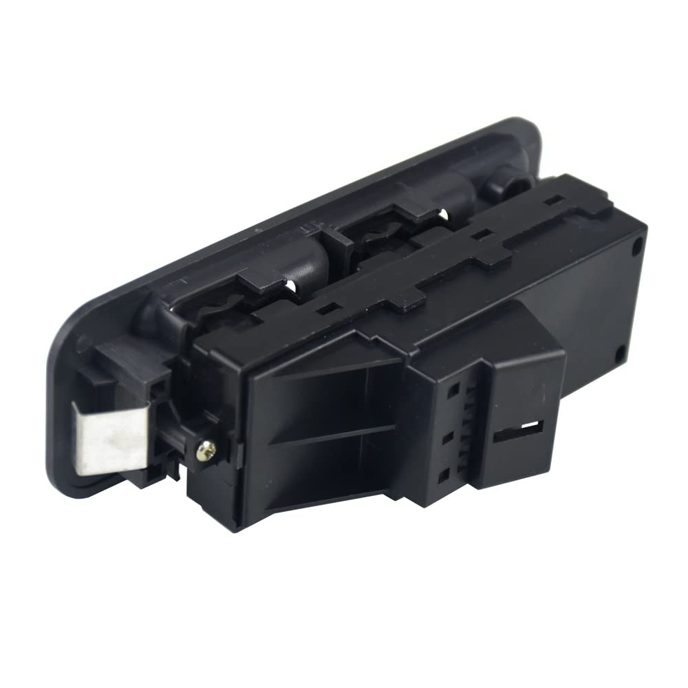 para Daihatsu para Sirion 1998 1999 2000 2001 84820-97201 Interruptor Elevador De Ventana Interruptor De Control Interruptor Mando Elevalunas