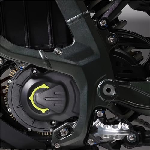 Courroie pour Surron Ultra Bee moto électrique de transmission