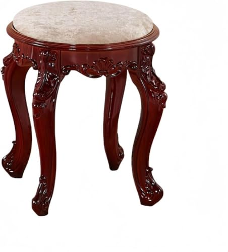 猫脚 椅子」の人気商品一覧 | 安い商品を通販サイトから探す - 価格.com