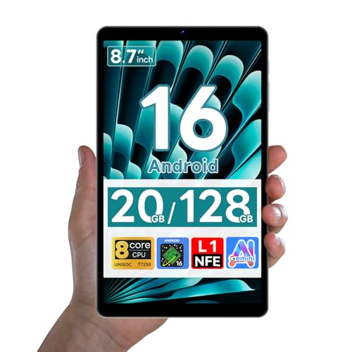 Amazon.co.jp: 【専用ケースプレゼント】タブレット 8インチ android