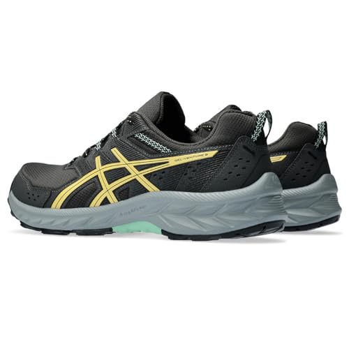 Image of ASICS Men's Gel-Venture 9 Running Shoes