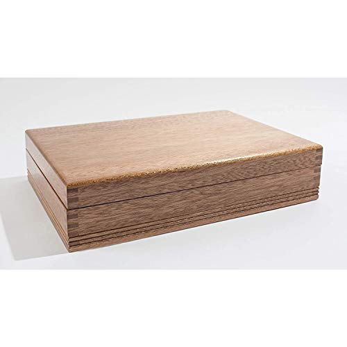 flatware chests