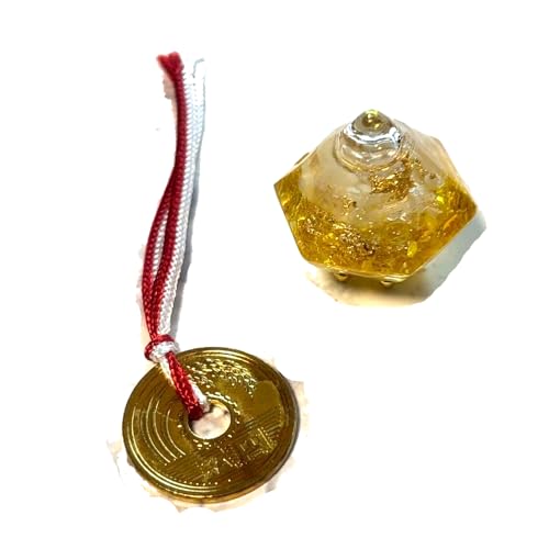 [͂Ȃ] ^ J^ Zbg Ղ̐艖 _̂ 艖 1 5~ Zbg  1N sv N 퐷n v[g  Mtg  gC p[Xg[ CeA N ISiCg