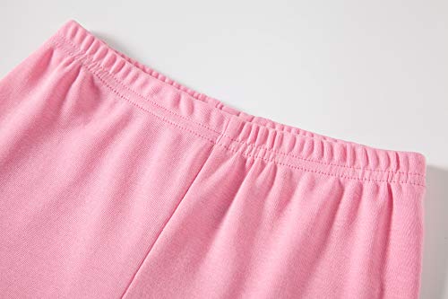 Image of KikizYe Pajamas for Boys Pjs Kids Long sleeve Pijamas