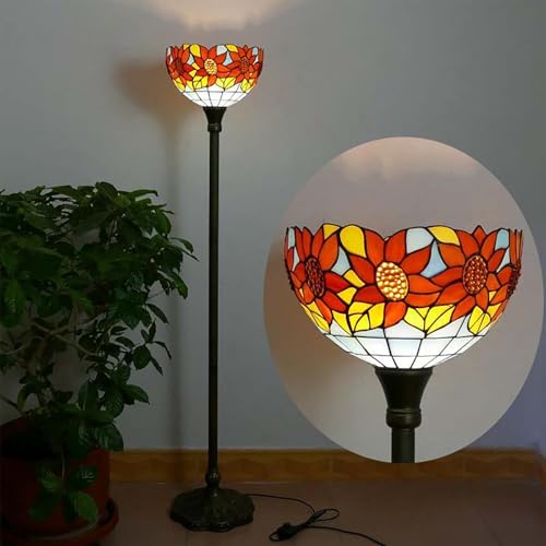 Dualbao 12C` q}g[` tAvAu[Ex[WEIW̃XehOXVF[hijArO[EQEmX̑pX^hǏA65C`,u[