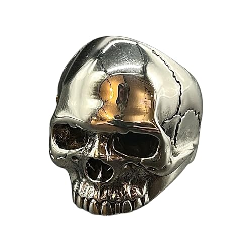 �X�J�����`�[�t ���A�����` 23�� 24�� �V���o�[925 �����Y �����O �[�� �w�� �n�[�h�n 925 ���� �o�C�J�[�n silver �X�^�[�����O�V���o�[ �� �� �h�N�� �� �l�����w ���ʎd�グ (23��JP/US11/EU65)