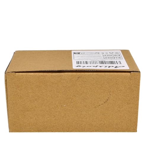 Adispotg Fairy Lights, 20ft 40 LED Battery Powered String Lights, 2 Lighting Modes, Decoractive for Indoor Outdoor, Bedroom, Wedding, Party,Birthday, Valentine, Christmas Tree Decoration (Star) - Cosy Home Interiors Adispotg Fairy Lights, 20ft 40 LED Battery Powered String Lights, 2 Lighting Modes, Decoractive for Indoor Outdoor, Bedroom, Wedding, Party,Birthday, Valentine, Christmas Tree Decoration (Star) - Image 10