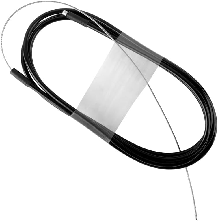 Bibike Dropper Post Lever Remote Dropper Lever