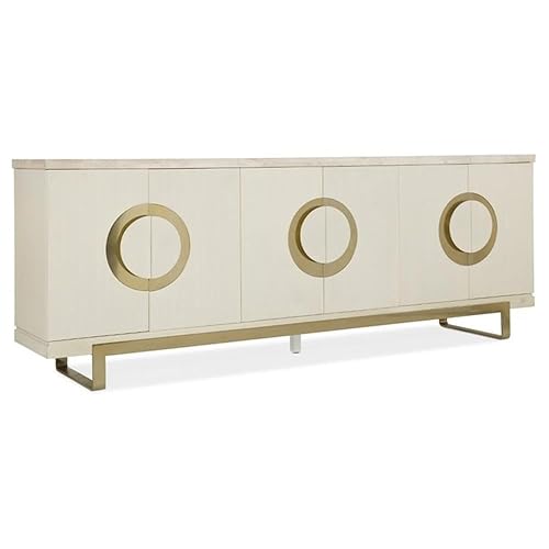 Hooker Furniture