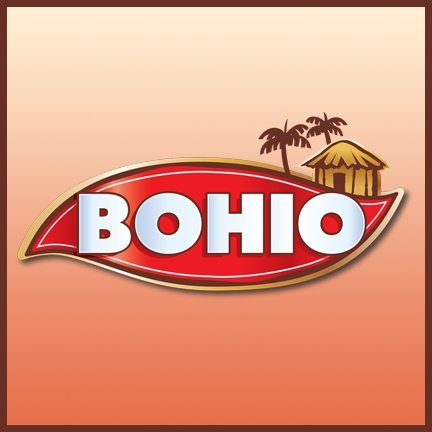 Miniatura 2 de BOHIO Seasoning without Pepper Adobo Criollo sin Pimienta Excelente para pollo pescado carne de vacuno cerdo  143oz