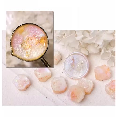 YAMOXLS V[ObNX bNXr[Y Zbg X ʌ` F p[J[    莆 DIY  25    p[eB[  j  j Mtg  LO ҏ (\΂̕)