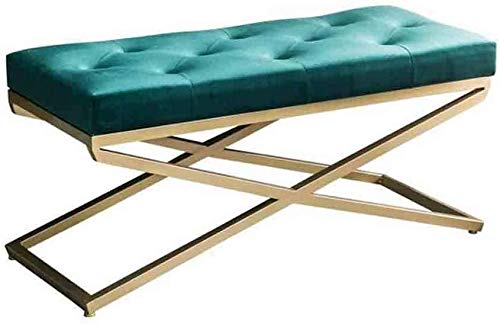 QQXX Ordinateur Portable Table Bureau Portable réglable Pliant Amovible Multifonctionnel Station de Travail Ergonomique poulie levable Ordinateur Portable lit Plateau (Taille: 6040cm)