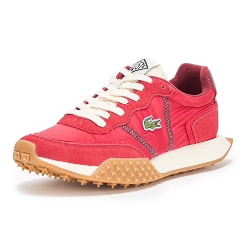 Image of Lacoste Men's L-Spin Deluxe Sneaker
