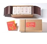 DHL Ship - Taiwan SunnyHills Pineapple Pastry Cake (10 Pcs/Box) 微熱山丘鳳梨酥 (10個/盒)