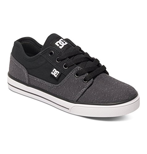 DC Shoes Girls Shoes Tonik Tx Se - Low-Top Shoes - Kids - US - Main Image