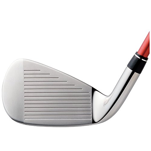 Amazon.co.jp: ヨネックス(YONEX) EZONE XP アイアンセット 5-P