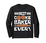 Funny Baking Team Baking Cookie Baking Gifts