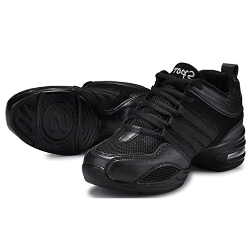 candy88fB[XV[Y@Kp C Ќ_Xp C  X|[c Xj[J[ xC jOC WY~ ʋC 2FI (ubN, 37i23.5cmj)