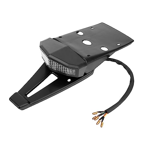 �I�[�g�o�C�e�[�����C�g �u���P�b�g�t�� ���j�o�[�T�� LED ���A�e�[���V�O�i�������v �u���[�L�X�g�b�v�C���W�P�[�^�[ ATV �{�o�[ �G���f���[�� �_�[�g�o�C�N�p