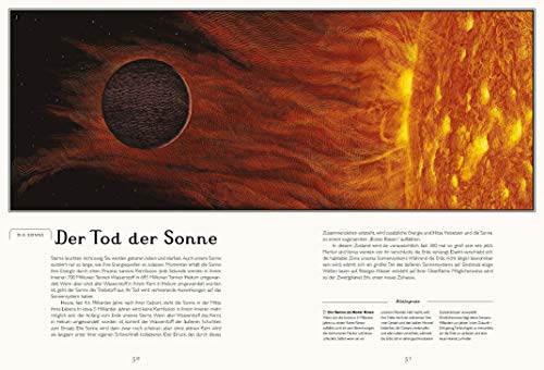 Das Planetarium: Eintritt frei!: 10