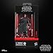 STAR WARS The Black Series Maul, Maul – Shadow Lord Premium Collectible 6 Inch Action Figure