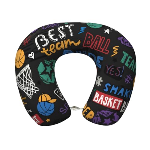 [§miyo] lbNs[ ᔽ U^  s@ sp gі RpNg 􂦂Jo[ ʋC y  V ItBX Q jp oXPbg{[