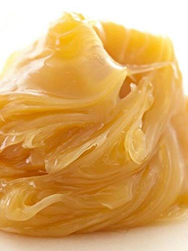 LANOLIN USP GRADE ANHYDROUS ULTRA REFINED 100% pure skin lip moisturizing 10 LBS