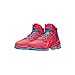 Imagen de NIKE Lebron XIX Hombre Basketball Trainers CZ0203 Sneakers Zapatos
