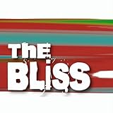 katernberg  Katernberg Katharsis