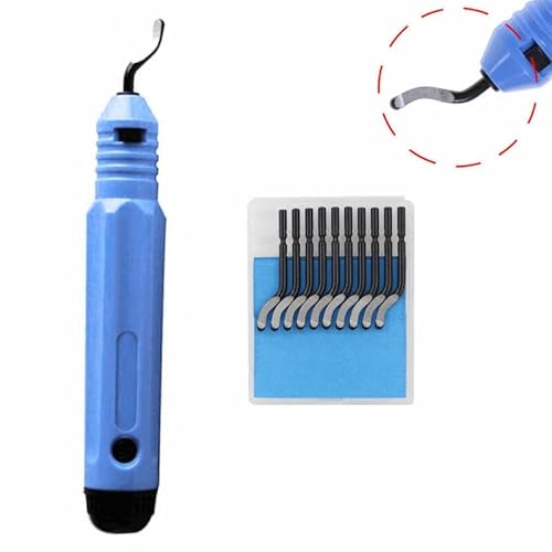 Vignette produit