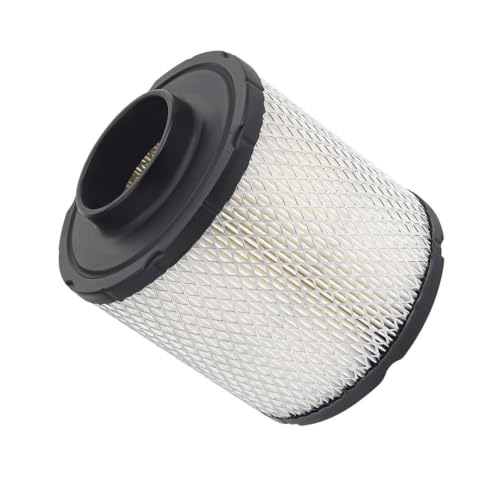 Filtre à air pour Polaris 570 résout les pertes de puissance moteur