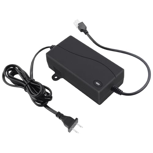 Piezas de repuesto de cama de 29V para reparar motor Ergo y Sealy Ease