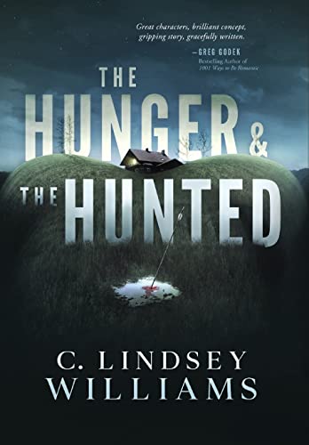 The Hunger & The Hunted