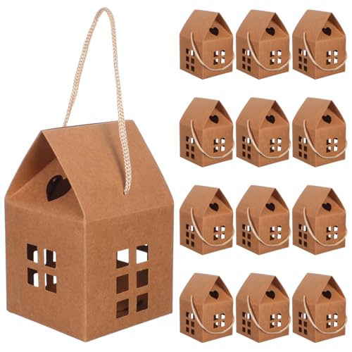 SEWACC nEX^y[p[LfB{bNX 15 莝Mtg{bNX NX}X a  p[eB[ LOi 3.14×3.14×2.95C`