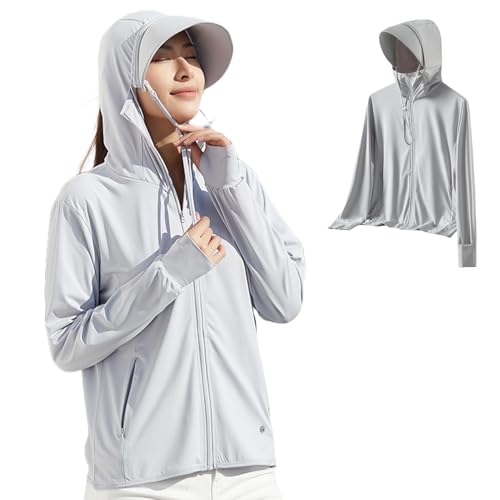 bVK[h fB[X UVJbg p[J[ UPF50+ Ăh~ AE^[ ⊴ ʋC Xgb` 13cmL AEghA oR ʋ ނ v[Ή