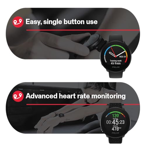 Listado y reviews de Sensor cadencia polar al mejor precio. 25 Imagen adicional