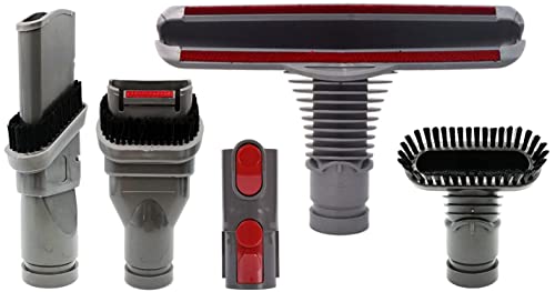 Kit accessori Aspirapolvere Dyson -