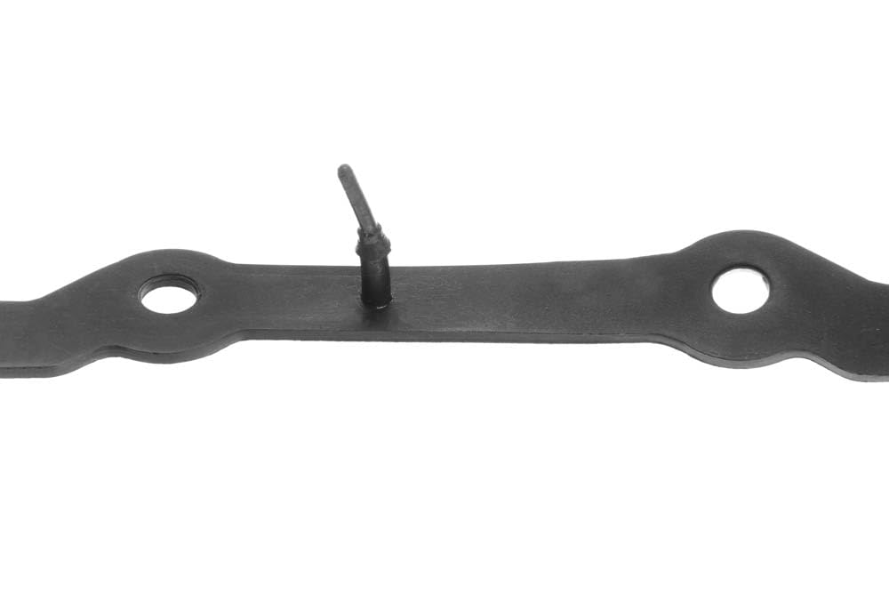 Ajusa 14028900 Guarnizione, Coppa Olio