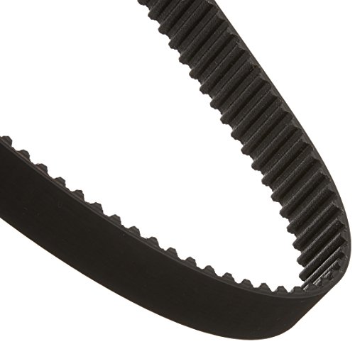 Dayco 95277 Timing Belt #TOP14
