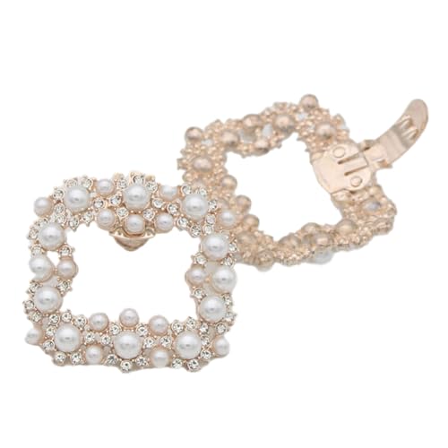 [JASDESIGN] V[YNbv rW[Nbv pvXNbv V[YANZT[ CNbv  EFfBO XNGA lp rW[ p[ CXg[ C OOK ւ JM-361 (S[h)