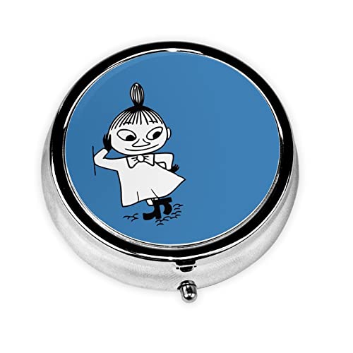 [~ sP[X P[X ی^ 3i ~`  ܃P[X K TvgP[X TvP[X y ϋv ݖYh~ gь^ RpNg