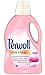 Perwoll for Wool & Delicates 1.5 L Bottle by Perwoll