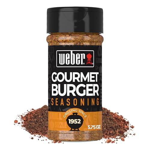 Meat Blend For Hamburgers