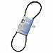 Ariens 07211400 Auger drive belt