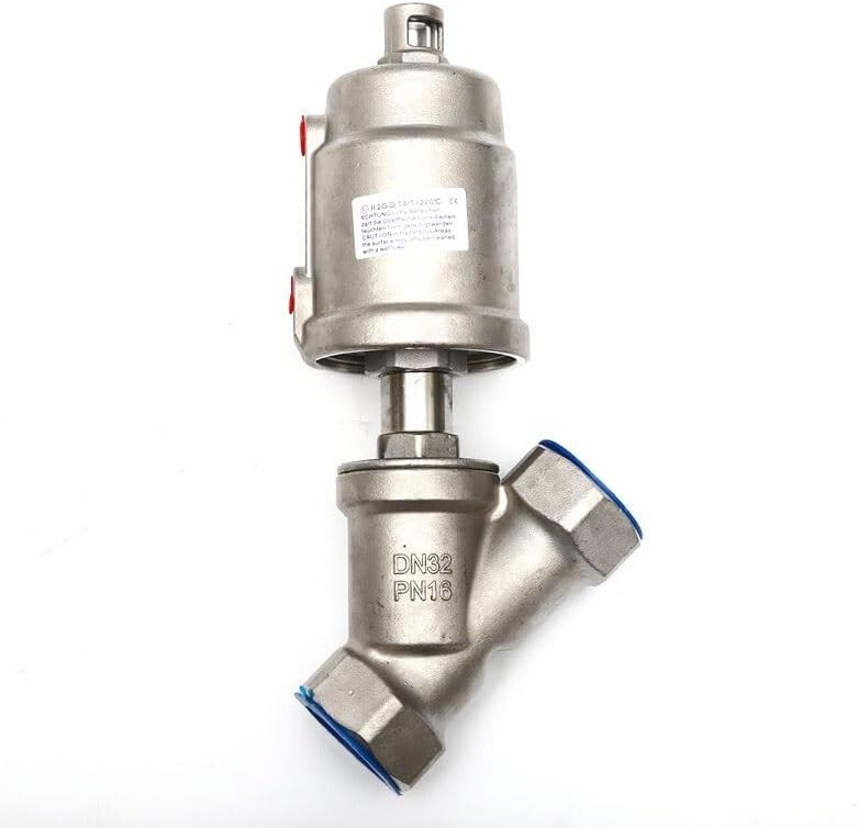 高圧(PT) 継手 65A エルボ 2個セット バルブを豊富に在庫｜フジトク PT