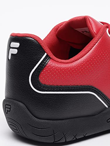Image of Fila Mens Astrid Sneaker
